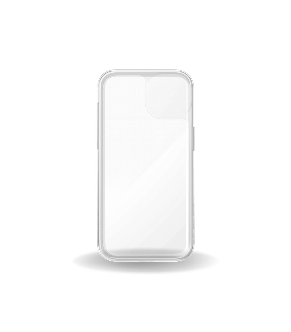 Quad Lock Αδιάβροχο Κάλυμμα MAG™ Poncho iPhone 14 Pro 