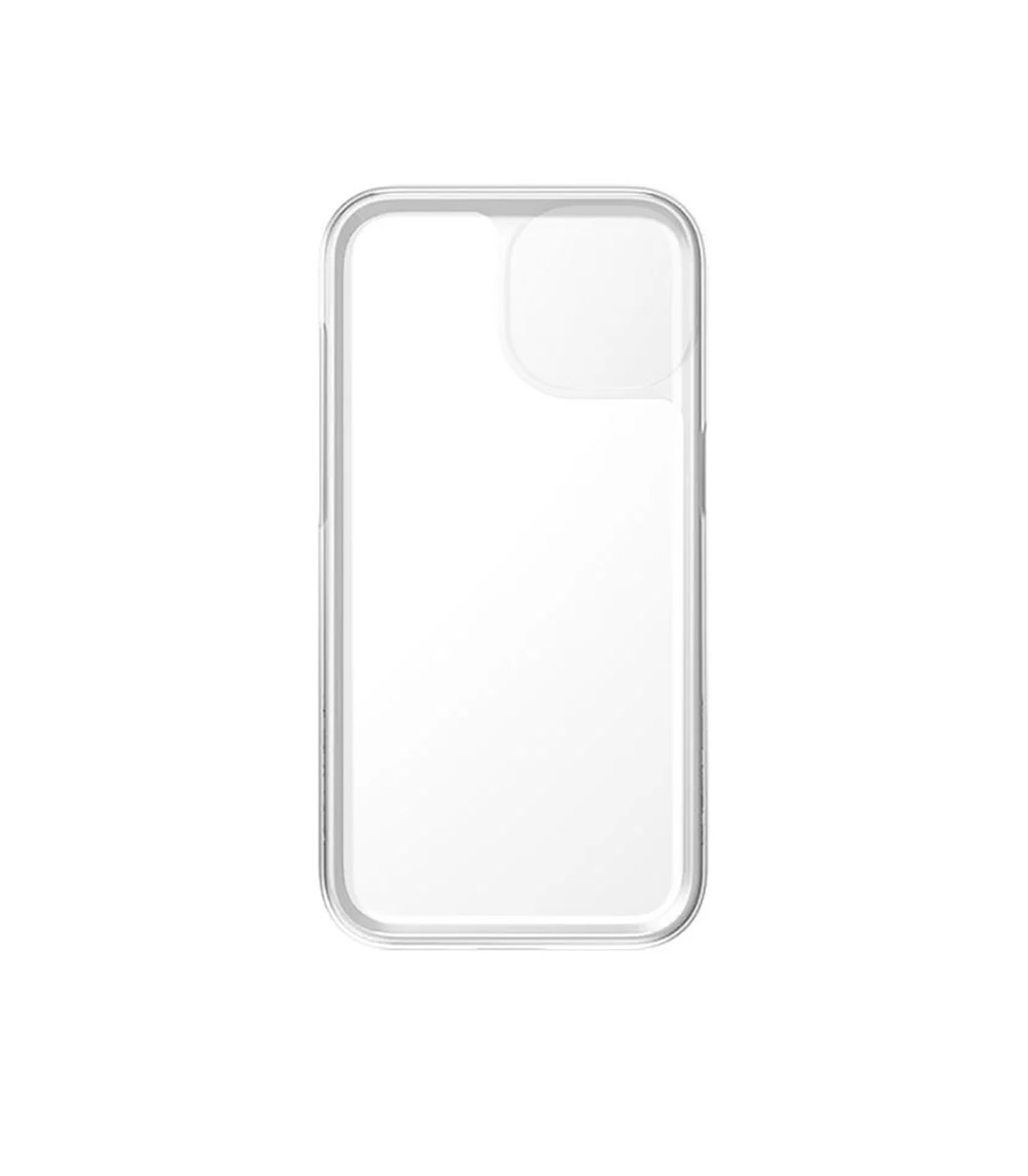 Quad Lock Αδιάβροχο Κάλυμμα MAG™ Poncho iPhone 15 Pro Max 
