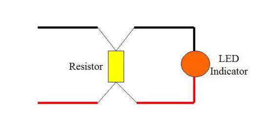 ResistorWiringDiagram