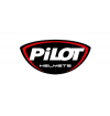 PILOT