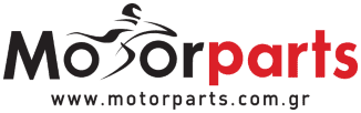 MotorParts.com.gr